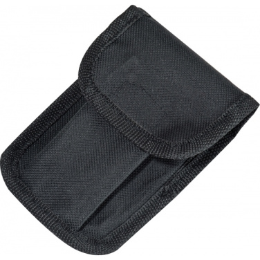 Logotrade mainoslahja ja liikelahja kuva: Pyörän korjaussarja MINNEAPOLIS